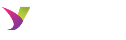 优惠VPS